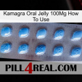 Kamagra Oral Jelly 100Mg How To Use viagra3